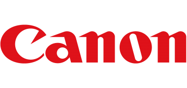 Canon-Logo